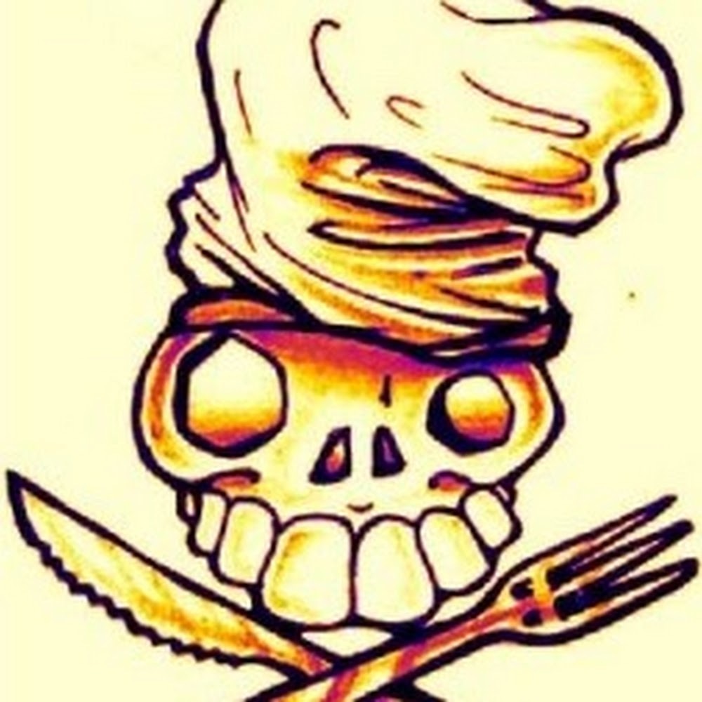 Meet your Posher, Ebonie